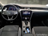  Volkswagen  Passat VOLKSWAGEN  / 2019 / 5P / STATION WAGON VAR. 2.0TDI SCR 147KW DSG 4MOT ALLTRACK #3