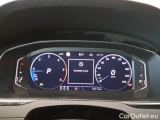  Volkswagen  Passat VOLKSWAGEN  / 2019 / 5P / STATION WAGON VAR. 2.0TDI SCR 147KW DSG 4MOT ALLTRACK #4