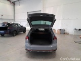  Volkswagen  Passat VOLKSWAGEN  / 2019 / 5P / STATION WAGON VAR. 2.0TDI SCR 147KW DSG 4MOT ALLTRACK #5
