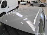  Volkswagen  Passat VOLKSWAGEN  / 2019 / 5P / STATION WAGON VAR. 2.0TDI SCR 147KW DSG 4MOT ALLTRACK #9