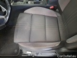  Volkswagen  Passat VOLKSWAGEN  / 2019 / 5P / STATION WAGON VAR. 2.0TDI SCR 147KW DSG 4MOT ALLTRACK #12