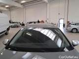  Volkswagen  Passat VOLKSWAGEN  / 2019 / 5P / STATION WAGON VAR. 2.0TDI SCR 147KW DSG 4MOT ALLTRACK #10