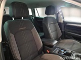 Volkswagen  Passat VOLKSWAGEN  / 2019 / 5P / STATION WAGON VAR. 2.0TDI SCR 147KW DSG 4MOT ALLTRACK #13