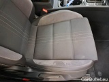  Volkswagen  Passat VOLKSWAGEN  / 2019 / 5P / STATION WAGON VAR. 2.0TDI SCR 147KW DSG 4MOT ALLTRACK #14