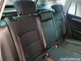  Volkswagen  Passat VOLKSWAGEN  / 2019 / 5P / STATION WAGON VAR. 2.0TDI SCR 147KW DSG 4MOT ALLTRACK #15