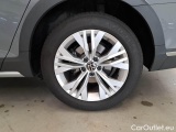  Volkswagen  Passat VOLKSWAGEN  / 2019 / 5P / STATION WAGON VAR. 2.0TDI SCR 147KW DSG 4MOT ALLTRACK #18