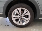  Volkswagen  Passat VOLKSWAGEN  / 2019 / 5P / STATION WAGON VAR. 2.0TDI SCR 147KW DSG 4MOT ALLTRACK #19