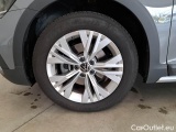  Volkswagen  Passat VOLKSWAGEN  / 2019 / 5P / STATION WAGON VAR. 2.0TDI SCR 147KW DSG 4MOT ALLTRACK #17