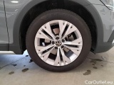  Volkswagen  Passat VOLKSWAGEN  / 2019 / 5P / STATION WAGON VAR. 2.0TDI SCR 147KW DSG 4MOT ALLTRACK #20