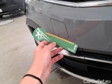  Volkswagen  Passat VOLKSWAGEN  / 2019 / 5P / STATION WAGON VAR. 2.0TDI SCR 147KW DSG 4MOT ALLTRACK #26