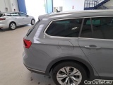  Volkswagen  Passat VOLKSWAGEN  / 2019 / 5P / STATION WAGON VAR. 2.0TDI SCR 147KW DSG 4MOT ALLTRACK #32