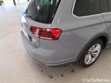  Volkswagen  Passat VOLKSWAGEN  / 2019 / 5P / STATION WAGON VAR. 2.0TDI SCR 147KW DSG 4MOT ALLTRACK #34