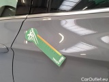  Volkswagen  Passat VOLKSWAGEN  / 2019 / 5P / STATION WAGON VAR. 2.0TDI SCR 147KW DSG 4MOT ALLTRACK #40