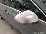  Volkswagen  Passat VOLKSWAGEN  / 2019 / 5P / STATION WAGON VAR. 2.0TDI SCR 147KW DSG 4MOT ALLTRACK #49