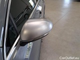  Volkswagen  Passat VOLKSWAGEN  / 2019 / 5P / STATION WAGON VAR. 2.0TDI SCR 147KW DSG 4MOT ALLTRACK #51