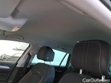  Volkswagen  Passat VOLKSWAGEN  / 2019 / 5P / STATION WAGON VAR. 2.0TDI SCR 147KW DSG 4MOT ALLTRACK #53