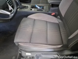  Volkswagen  Passat VOLKSWAGEN  / 2019 / 5P / STATION WAGON VAR. 2.0TDI SCR 147KW DSG 4MOT ALLTRACK #56