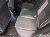  Volkswagen  Passat VOLKSWAGEN  / 2019 / 5P / STATION WAGON VAR. 2.0TDI SCR 147KW DSG 4MOT ALLTRACK #63