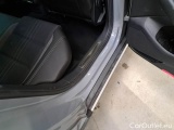  Volkswagen  Passat VOLKSWAGEN  / 2019 / 5P / STATION WAGON VAR. 2.0TDI SCR 147KW DSG 4MOT ALLTRACK #66