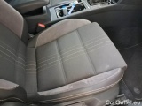  Volkswagen  Passat VOLKSWAGEN  / 2019 / 5P / STATION WAGON VAR. 2.0TDI SCR 147KW DSG 4MOT ALLTRACK #70