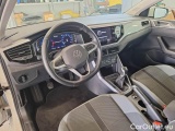  Volkswagen  Polo VOLKSWAGEN  / 2021 / 5P / BERLINA 1.0 TSI STYLE #3