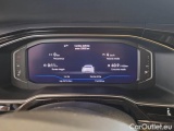  Volkswagen  Polo VOLKSWAGEN  / 2021 / 5P / BERLINA 1.0 TSI STYLE #4
