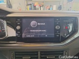  Volkswagen  Polo VOLKSWAGEN  / 2021 / 5P / BERLINA 1.0 TSI STYLE #5