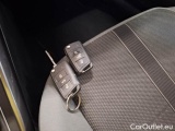  Volkswagen  Polo VOLKSWAGEN  / 2021 / 5P / BERLINA 1.0 TSI STYLE #6