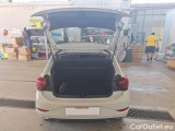  Volkswagen  Polo VOLKSWAGEN  / 2021 / 5P / BERLINA 1.0 TSI STYLE #7
