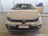 Volkswagen  Polo VOLKSWAGEN  / 2021 / 5P / BERLINA 1.0 TSI STYLE #8
