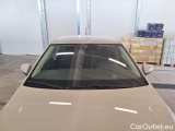  Volkswagen  Polo VOLKSWAGEN  / 2021 / 5P / BERLINA 1.0 TSI STYLE #12