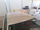  Volkswagen  Polo VOLKSWAGEN  / 2021 / 5P / BERLINA 1.0 TSI STYLE #11