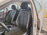  Volkswagen  Polo VOLKSWAGEN  / 2021 / 5P / BERLINA 1.0 TSI STYLE #13