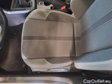  Volkswagen  Polo VOLKSWAGEN  / 2021 / 5P / BERLINA 1.0 TSI STYLE #14