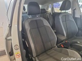  Volkswagen  Polo VOLKSWAGEN  / 2021 / 5P / BERLINA 1.0 TSI STYLE #15