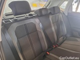  Volkswagen  Polo VOLKSWAGEN  / 2021 / 5P / BERLINA 1.0 TSI STYLE #17