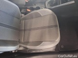  Volkswagen  Polo VOLKSWAGEN  / 2021 / 5P / BERLINA 1.0 TSI STYLE #16
