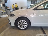  Volkswagen  Polo VOLKSWAGEN  / 2021 / 5P / BERLINA 1.0 TSI STYLE #19