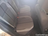  Volkswagen  Polo VOLKSWAGEN  / 2021 / 5P / BERLINA 1.0 TSI STYLE #18