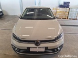  Volkswagen  Polo VOLKSWAGEN  / 2021 / 5P / BERLINA 1.0 TSI STYLE #23