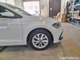  Volkswagen  Polo VOLKSWAGEN  / 2021 / 5P / BERLINA 1.0 TSI STYLE #22