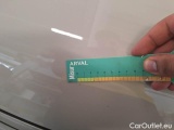  Volkswagen  Polo VOLKSWAGEN  / 2021 / 5P / BERLINA 1.0 TSI STYLE #27