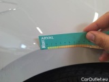  Volkswagen  Polo VOLKSWAGEN  / 2021 / 5P / BERLINA 1.0 TSI STYLE #34