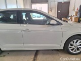  Volkswagen  Polo VOLKSWAGEN  / 2021 / 5P / BERLINA 1.0 TSI STYLE #37