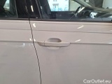  Volkswagen  Polo VOLKSWAGEN  / 2021 / 5P / BERLINA 1.0 TSI STYLE #41