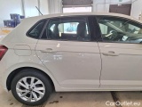  Volkswagen  Polo VOLKSWAGEN  / 2021 / 5P / BERLINA 1.0 TSI STYLE #45