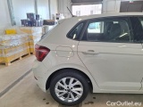  Volkswagen  Polo VOLKSWAGEN  / 2021 / 5P / BERLINA 1.0 TSI STYLE #53
