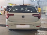  Volkswagen  Polo VOLKSWAGEN  / 2021 / 5P / BERLINA 1.0 TSI STYLE #57