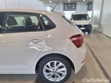  Volkswagen  Polo VOLKSWAGEN  / 2021 / 5P / BERLINA 1.0 TSI STYLE #64