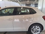  Volkswagen  Polo VOLKSWAGEN  / 2021 / 5P / BERLINA 1.0 TSI STYLE #67